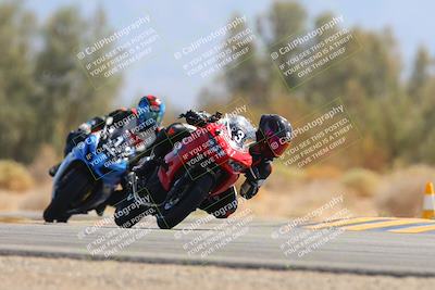 media/Oct-05-2024-Race Pace (Sat) [[aa7b44e117]]/8-Turn 7 (1110am)/